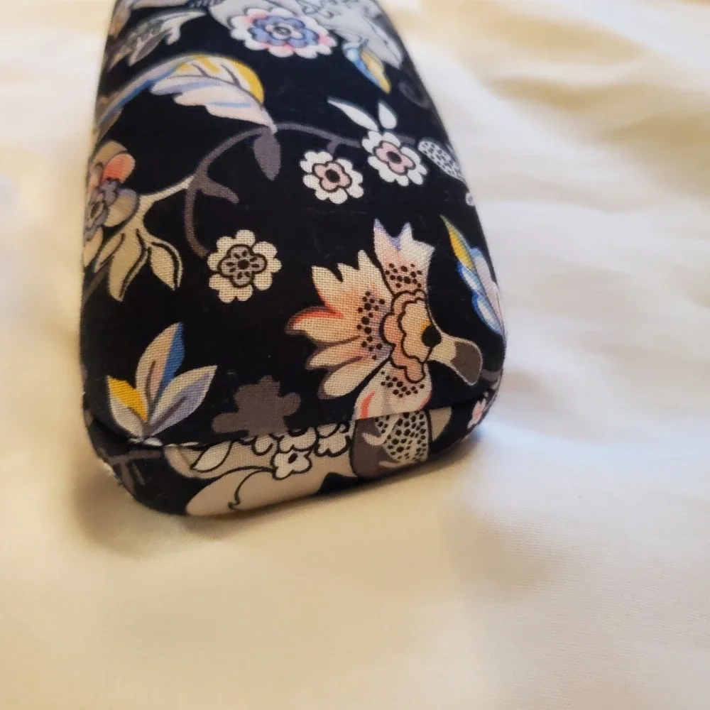 Vera Bradley vera bradley